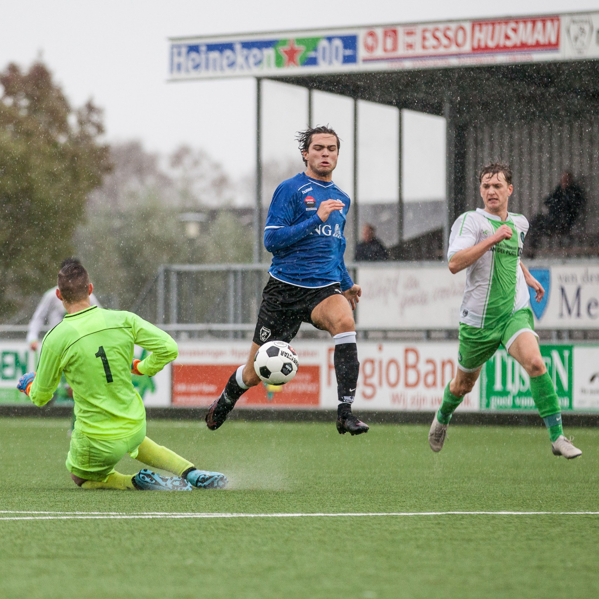 20201010 Meerburg-SJZ (Q)-23.jpg